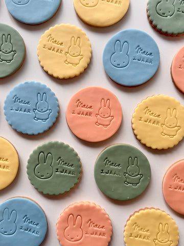 Miffy
