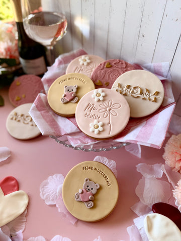 Party Box - Mother's Day